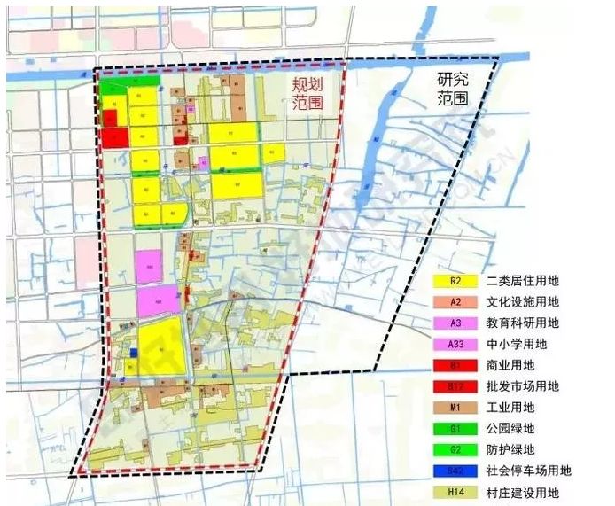 专利研发 第10页