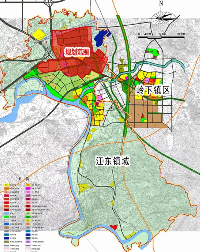 2024年12月24日 第2页