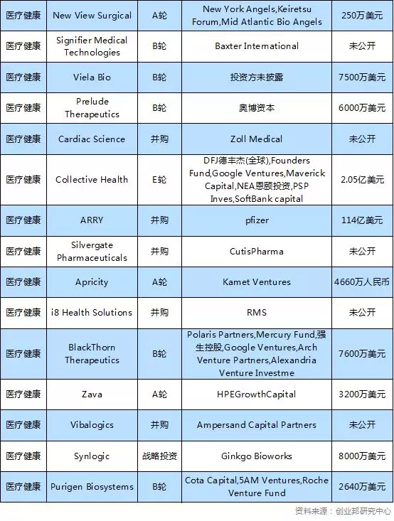 国内资金盘最新消息深度解读与分析