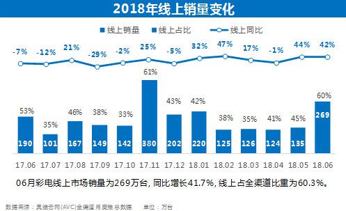 澳门天天开彩精准资料,完善的执行机制解析_UHD97.962