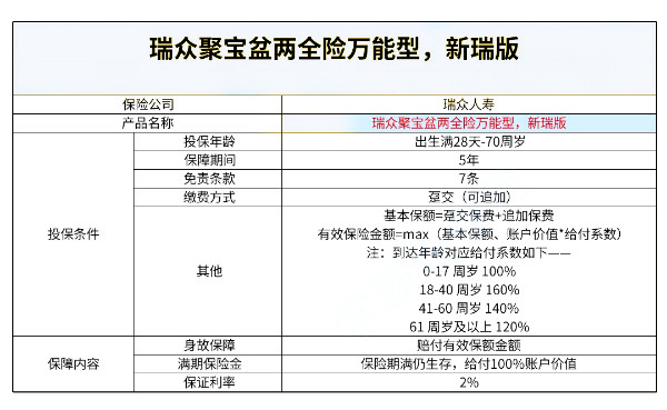 澳门特马今期开奖结果查询,实地评估解析说明_D版54.141