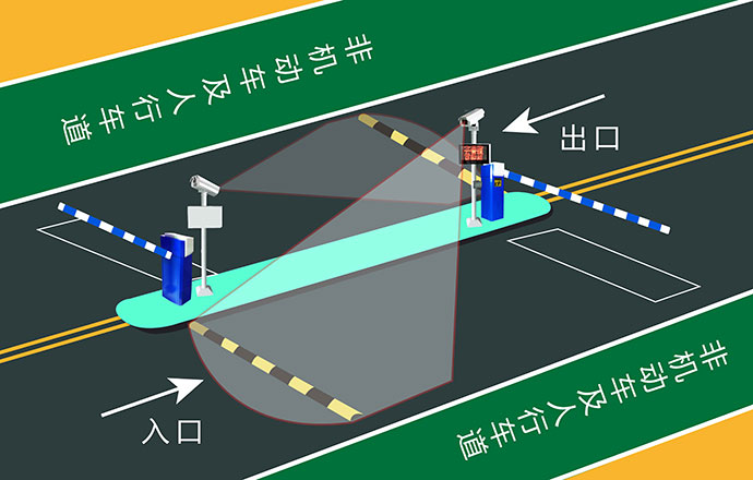 澳门最精准正最精准龙门图库,实地验证分析_DX版95.215