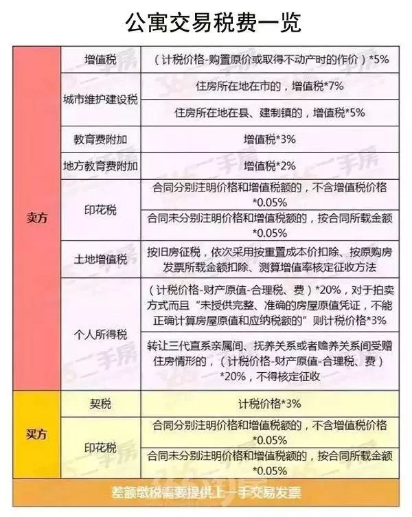 2024新澳门天天开好彩,实地解析数据考察_Deluxe35.329