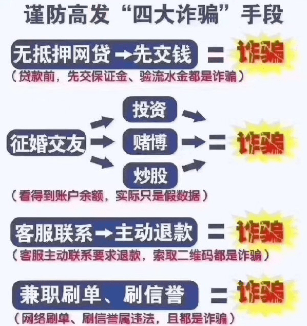 2024管家婆一特一肖,持久性策略解析_静态版17.191