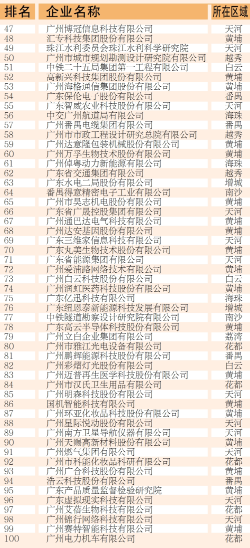 新澳门二四六天天开奖,权威方法推进_FT37.773