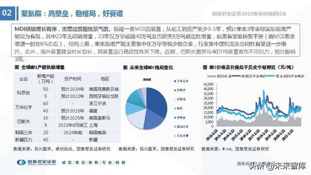 新澳门全年免费料,安全性策略评估_基础版36.525