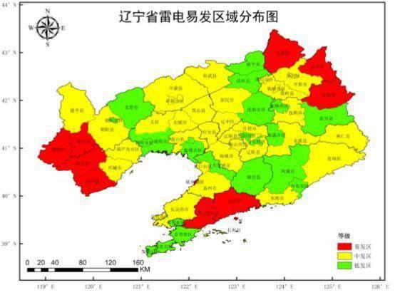 湖南最新风险地区划分，科学防控，精准施策策略启动